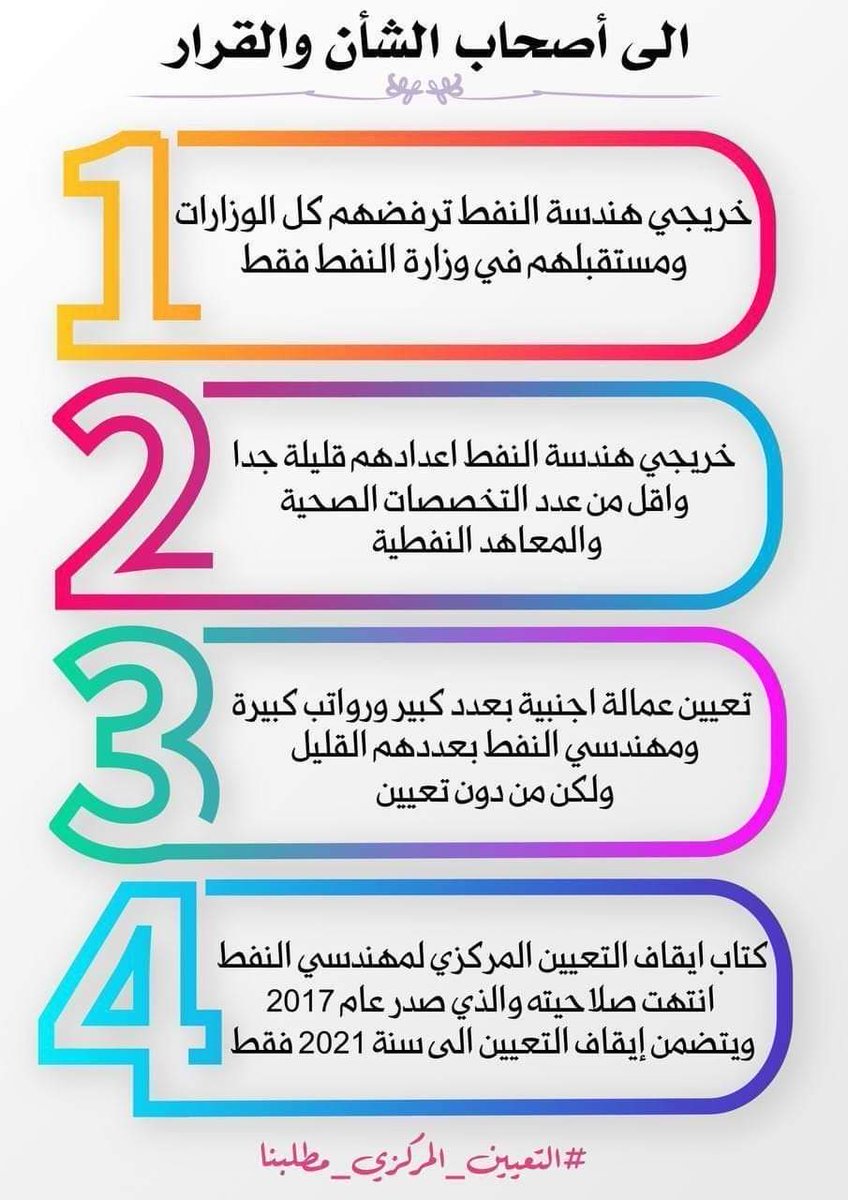 AndiYousif2's tweet photo. @AlhlfyRswl https://t.co/i0Bi3zLURI