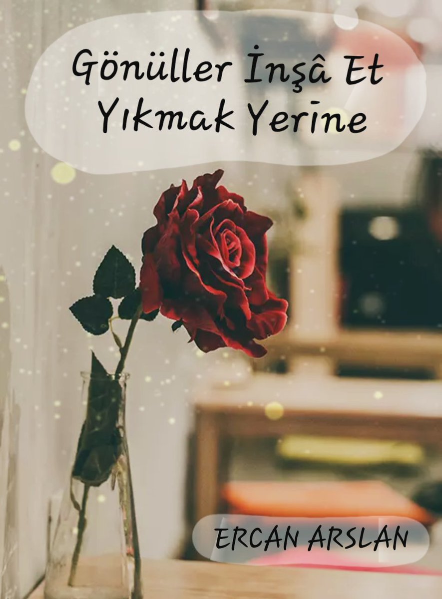 🅴 🅰 ✒️📚🥀 tweet media