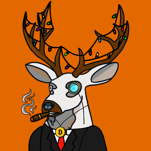 meta_deers's tweet photo. 🚀‼️EXTREME GIVEAWAY‼️🚀

2,500$ in NFTs (deer tokens) 
to win:
1)follow
@meta_deers
 
2)like RT
3)follow us on instagram
winner will be announced in 24h
#NFTCommunity #NFTGiveaway #NFTdrop #NFTGiveaways #NFTs https://t.co/SYEPz7d9uW