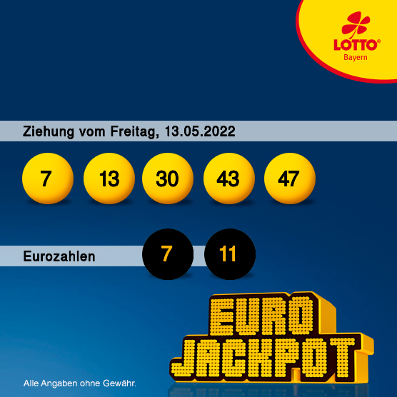 lotto-bayern-on-twitter-eurojackpot-https-t-co-d8jggdwt28-twitter