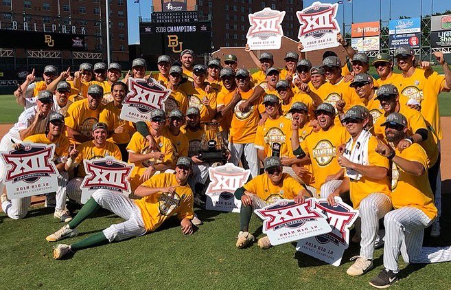 Cole Tremain tweet media