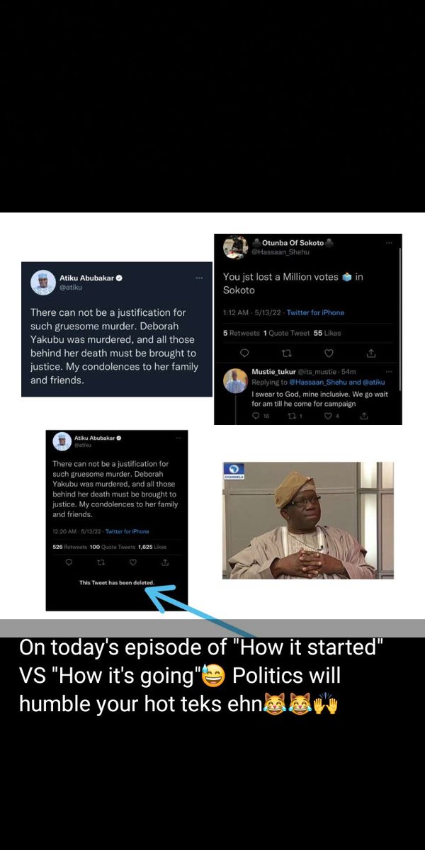 __Beria's tweet photo. @flahdah @jocalex8 @panivory247 @HammackMckenna There's sooo much going on in Nigeria. And Christian are mostly always at the receiving end of it. There's probably good people in Islam. But then, the truth most Muslims are a threat to humanity. You'll hardly see a number of Christians in dense Muslim settlements. https://t.co/LnmG271CWv