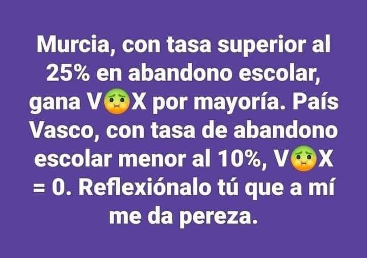 jm_clavero's tweet photo. https://t.co/xXIiRThC1C