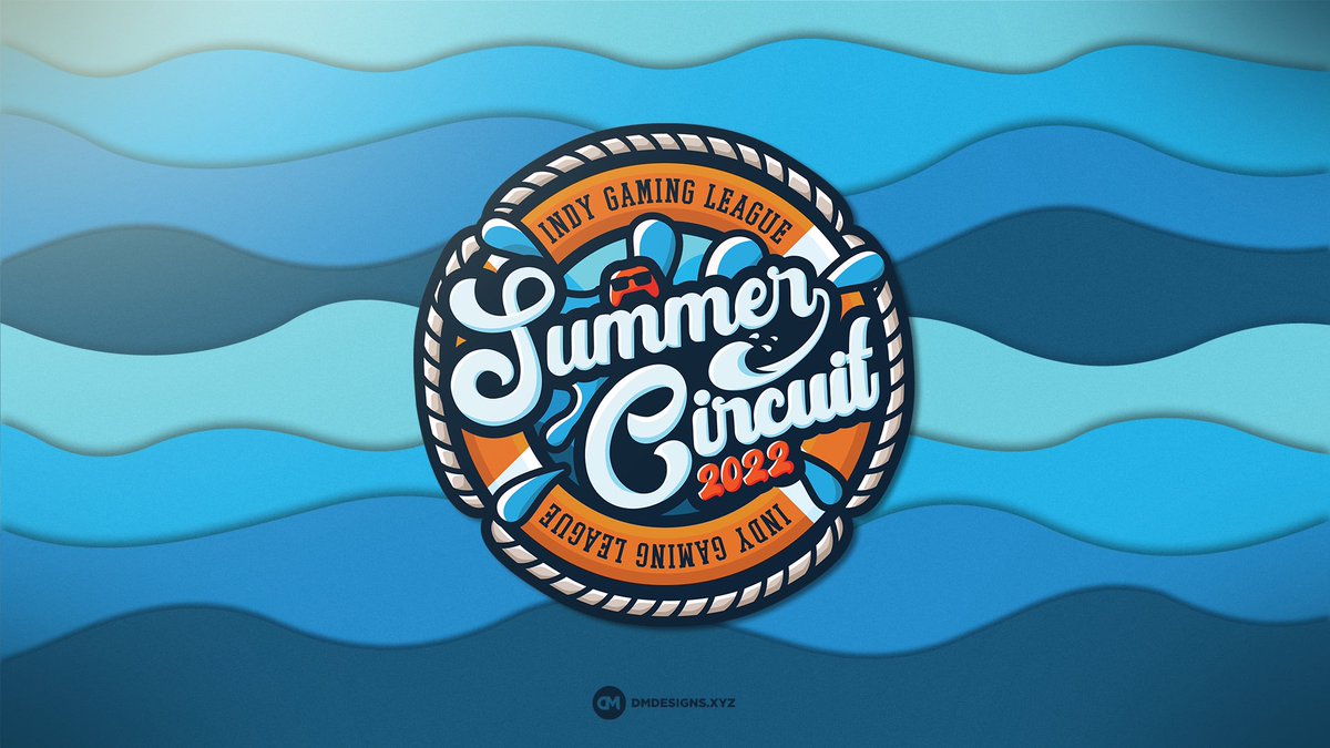 IndyGaming317's tweet photo. ❌No running near the pool❌
Lifeguards say REGISTRATION IS OPEN 🗣🔊
Get signed up for the Summer Circuit today - don't put it off till the last minute! 🛟
👉 https://t.co/UQLZd24Sap
Who’s hyped? 👀 https://t.co/eZ7CsXrQ5V