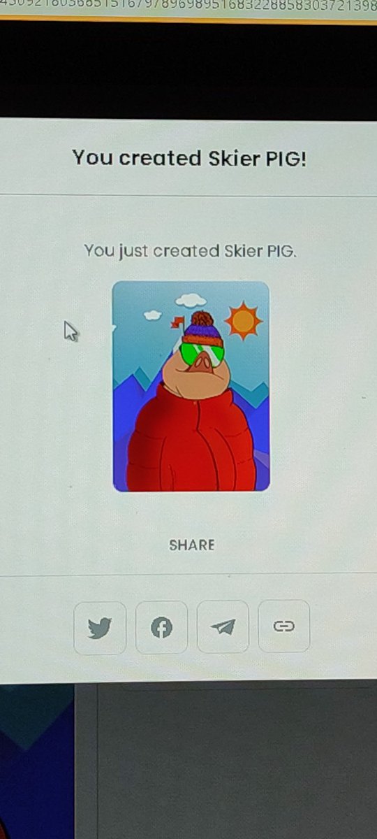 FatPigsSociety tweet media