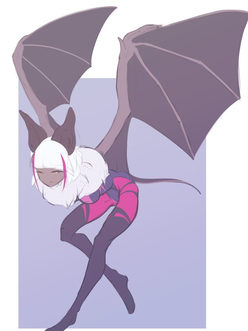 我ながらいいデザインではなかろうか、と思う 