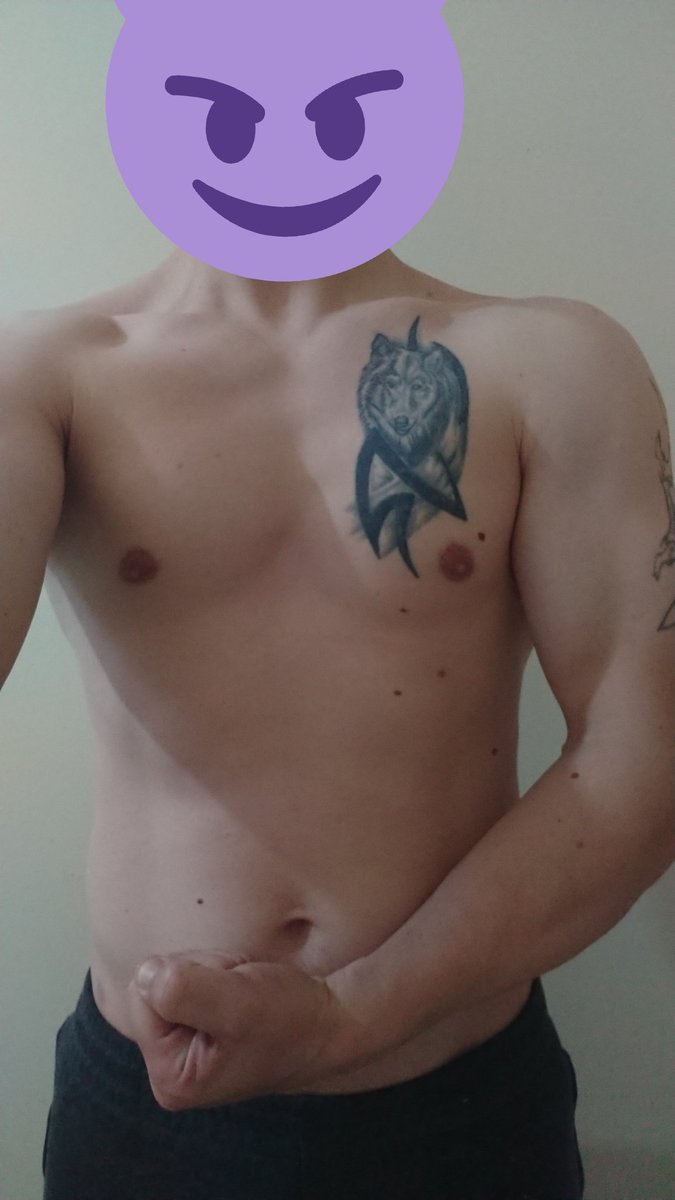 Adult Story Creator tweet media