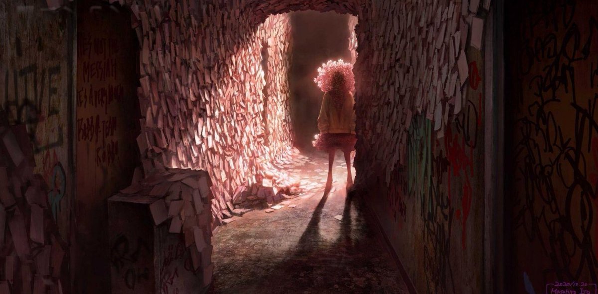 Adrian_PSI's tweet photo. Ayer en la noche se publicaron unas imágenes que aparentemente pertenecen al ultimo proyecto de Silent Hill, en menos de una hora la publicación recibió un strike proveniente de Konami, lo que hasta cierto punto verifica su autenticidad.

Esto es lo que aprendimos de ellas: https://t.co/Z8YCYkJcpK