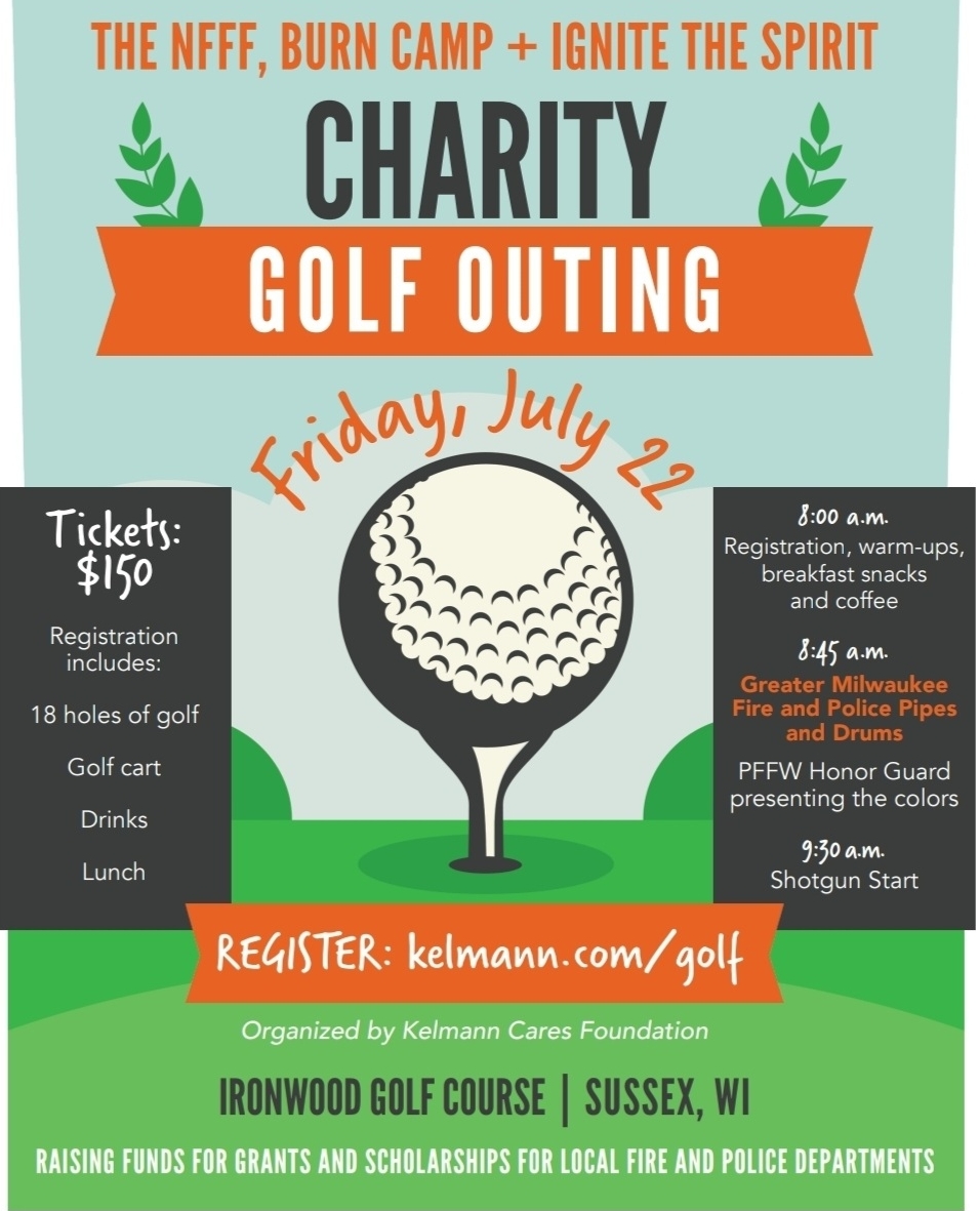 Kelmann Restoration tweet media