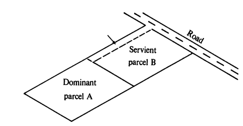 GonzalezNotary's tweet photo. What term defines the right to use the property of another owner?

Right of Way
Easement
Abatement
Eminent Domain 

Peter Gonzalez
REALTOR® / NC Broker /Notary Public
https://t.co/WqzIElRfev
#ncrealtor #charlottencrealtor #concordncrealestate #ncrealestate #charlotten https://t.co/fVap4O8yFf