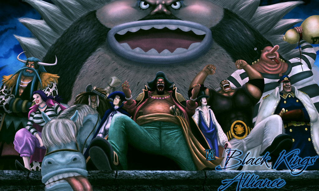 bk4ever's tweet photo. Our Alliance is searching for 5 new pirates to join our nakama crew!!! 

ALLIANCE NAME : Black Kings
ACTUAL BOUNTY : 84.300.000
ONLY RULE : BE ACTIVE!!!! ZEHAHAHAHA

Do you want to enjoy this party???

#JoinMyAllianceOPTC https://t.co/ChA5aV7NHD