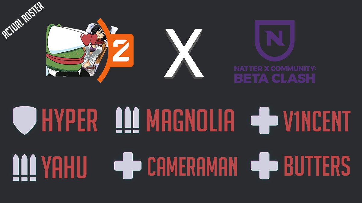HyperGamingClub tweet picture