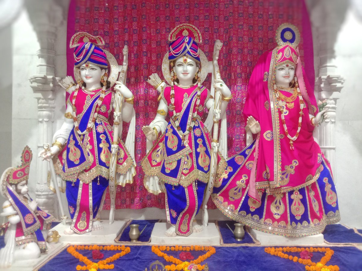 तुम बहुत सुख चैन से संसार में जाकर देखो घोर दुख जिनको भगवान ही रोक सकते फिर भगवान को भूल जाते हो crona virus से लड़े या संसार के किसी संकट दिन रात भगवान लड़ते रहते तभी संसार और हम सब सुरक्षित है सुबह उठ गए तो उनको आभार दिए करो रात को चैन से सोते हुए उनको याद किया करो