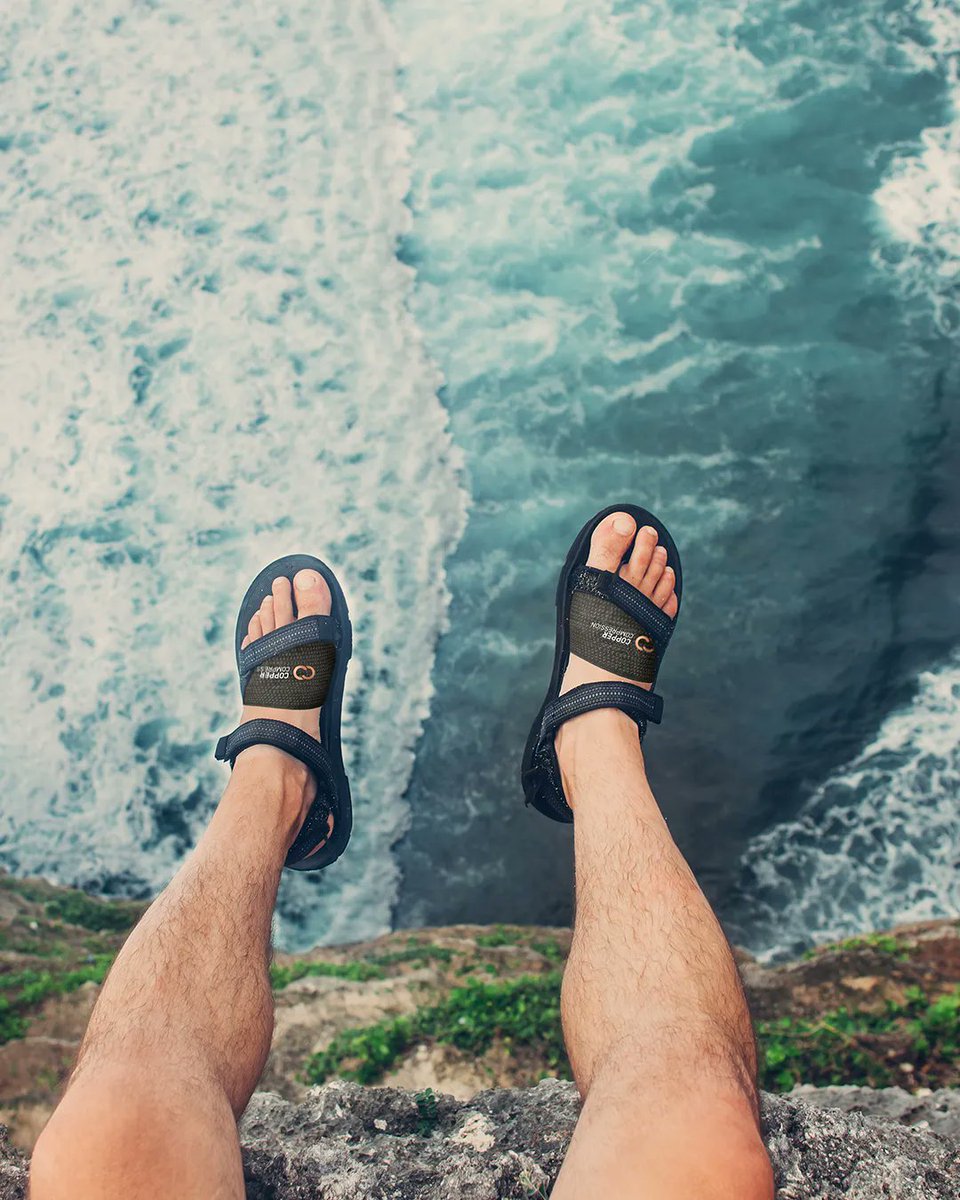 Ready to support you every step of the way! What's on your Summer bucket list?