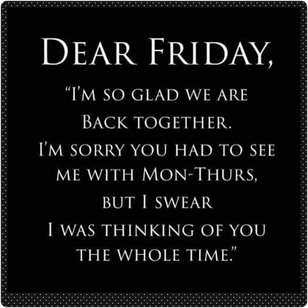 1misbehavin's tweet photo. https://t.co/fTEsgXdBpO