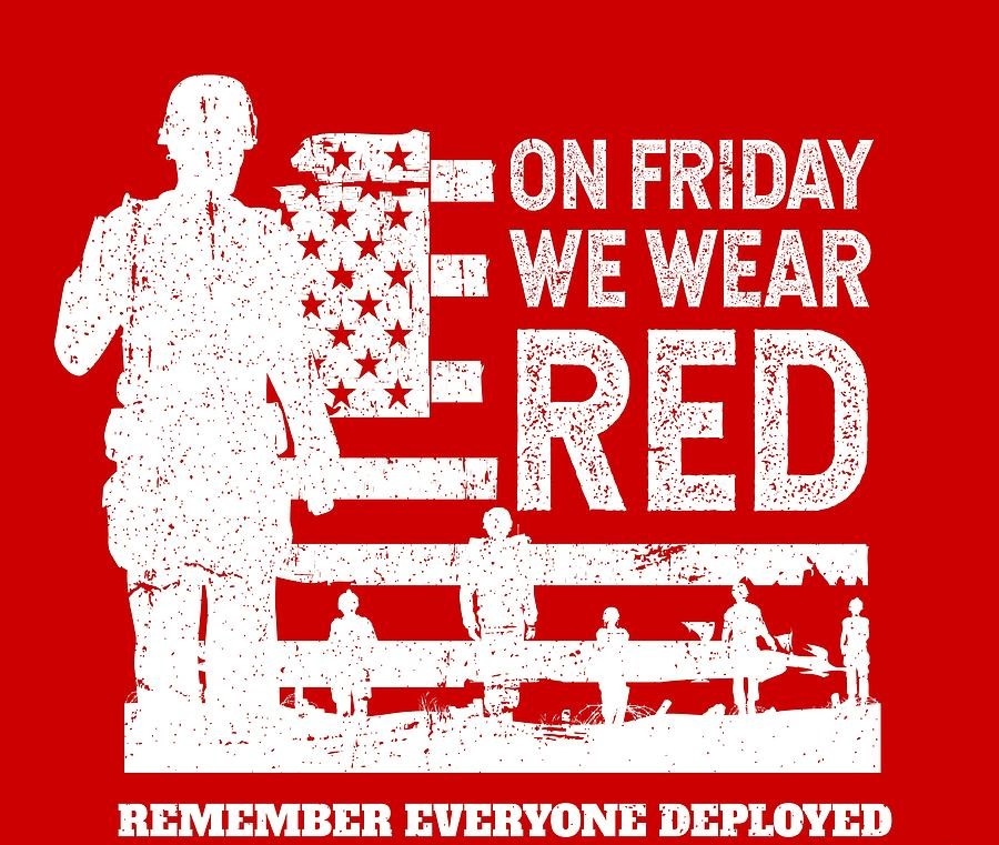 qrf22org tweet picture