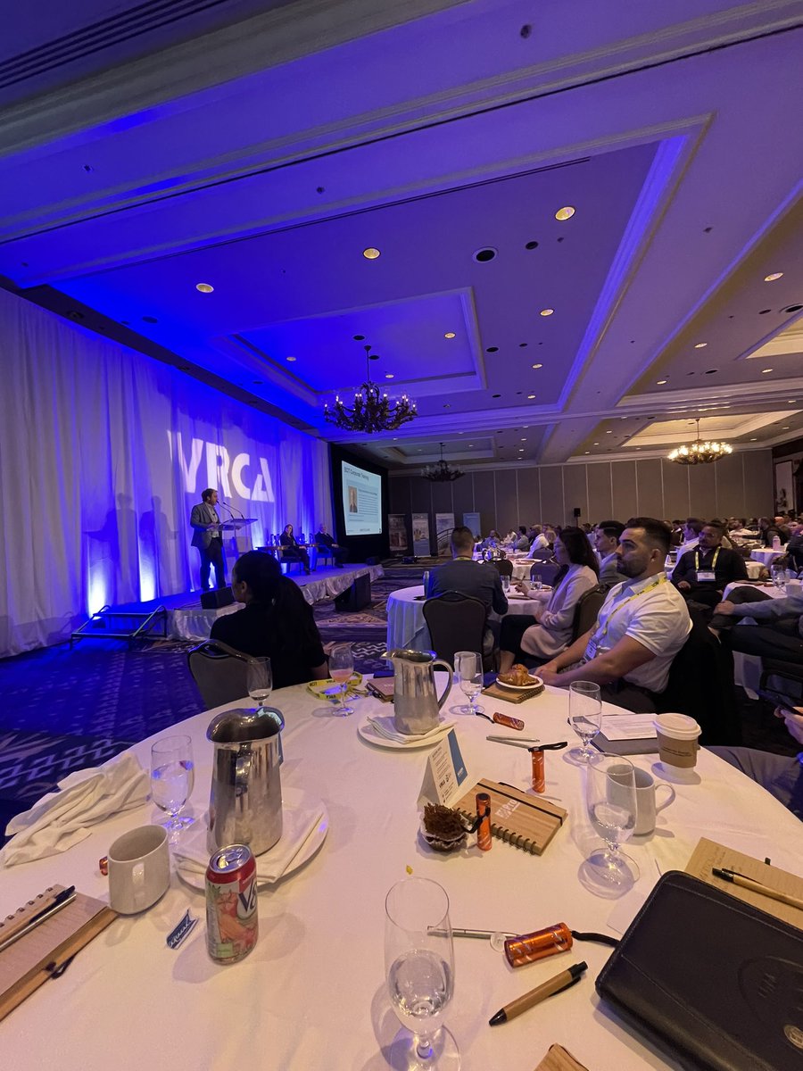 505Junk's tweet photo. Wonderful learning about Zero Energy Buildings with a nice quote by @domcanada from @builtbybird 

#BirdConstruction #2022CLF #WasteDiversion https://t.co/DdkgnVrU8U