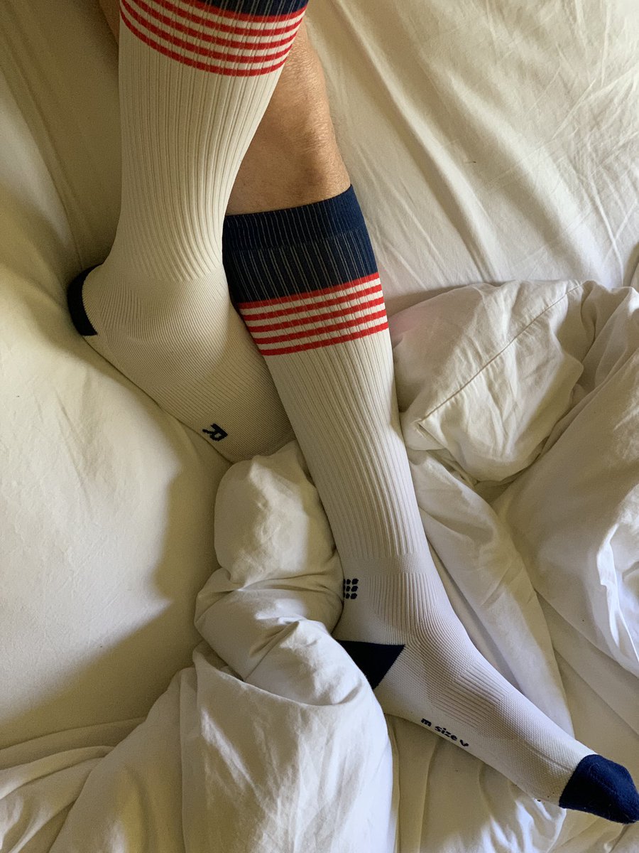 <a href="/RyanAFournier/">Ryan Fournier</a> Yipeeee!!! I’m getting my superhero socks out of the safe right now!  I’m baaaaack! 🇺🇸