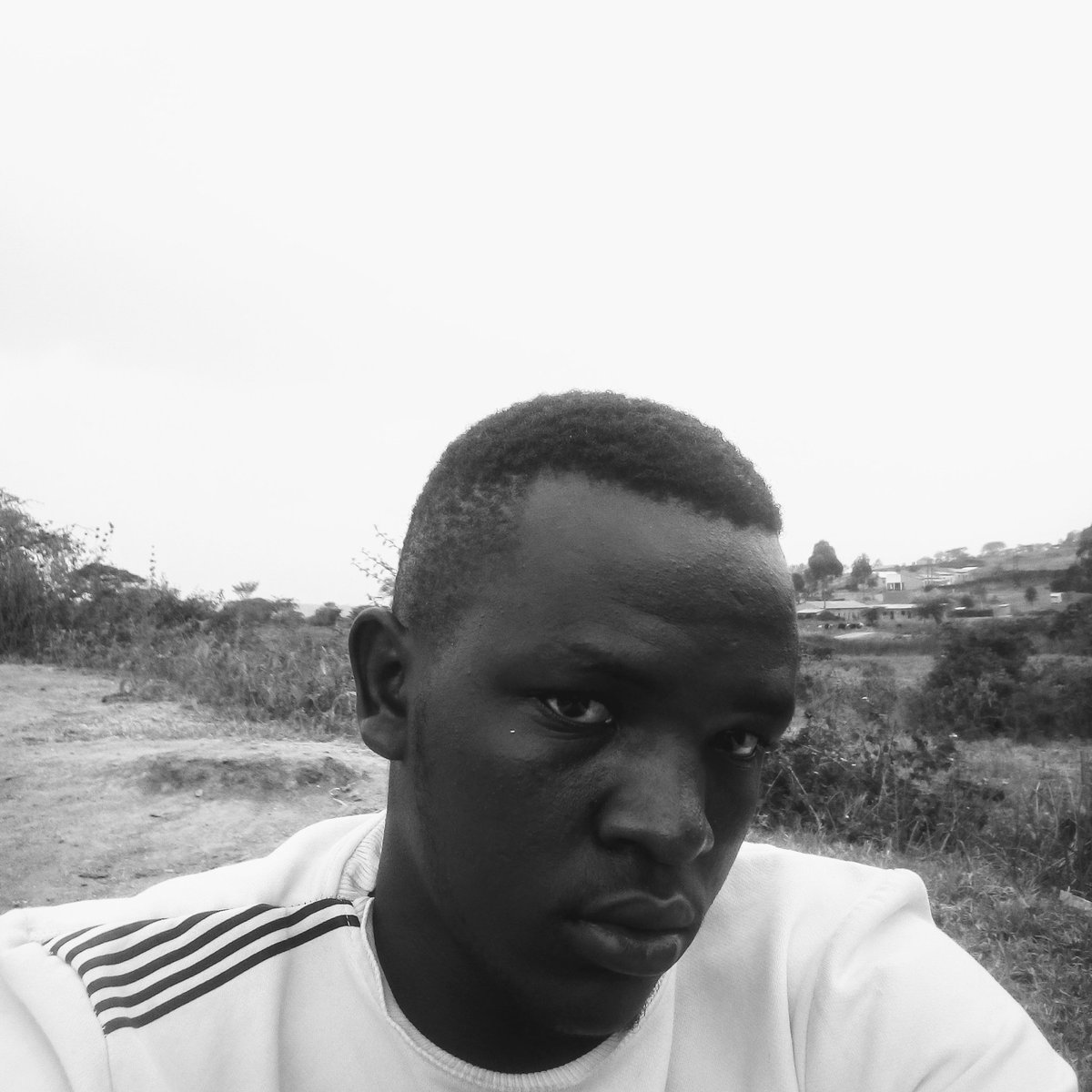 Single en searching now