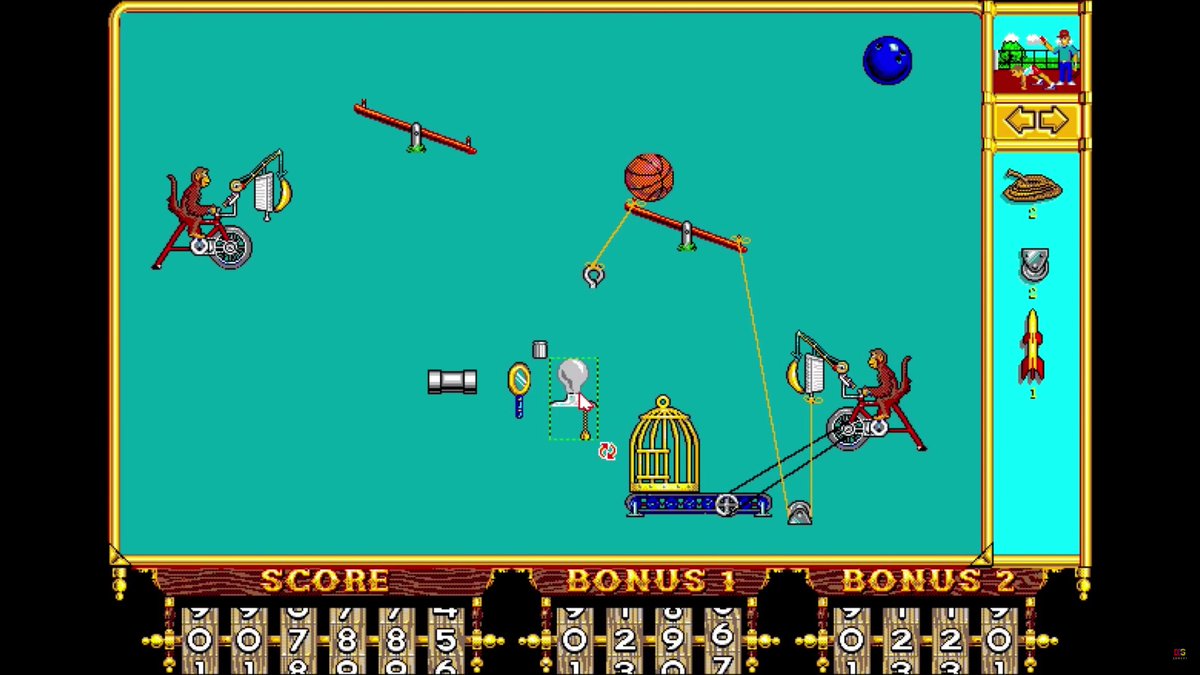danielravina's tweet photo. @mijustin The Incredible Machine! https://t.co/oa7MmoCSlP