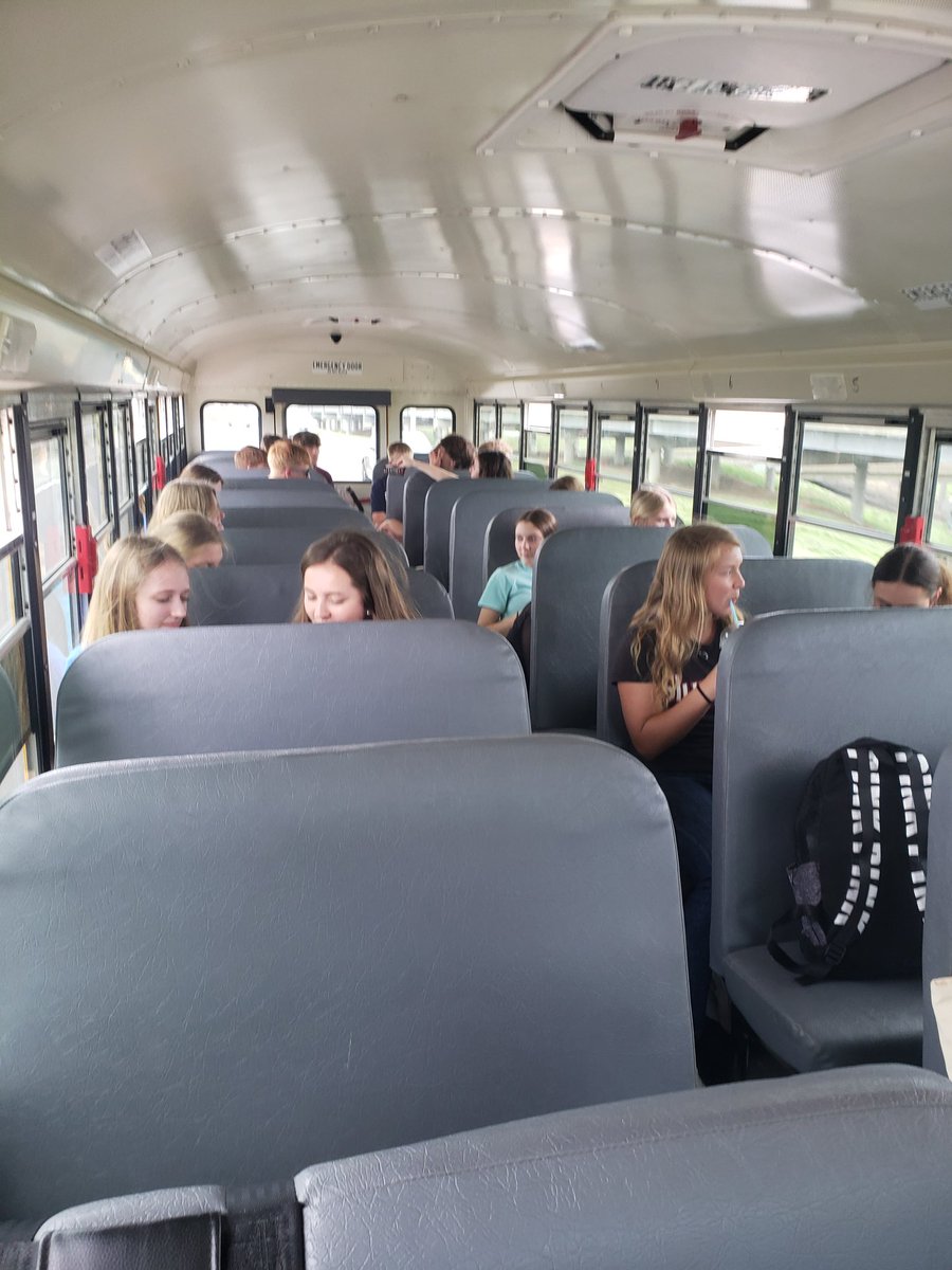 CBMath132's tweet photo. So much math. So little time. Heading home. #weworkedhard #wehadfun #A2Asquad #redbud132 https://t.co/2x3QUE4A1r