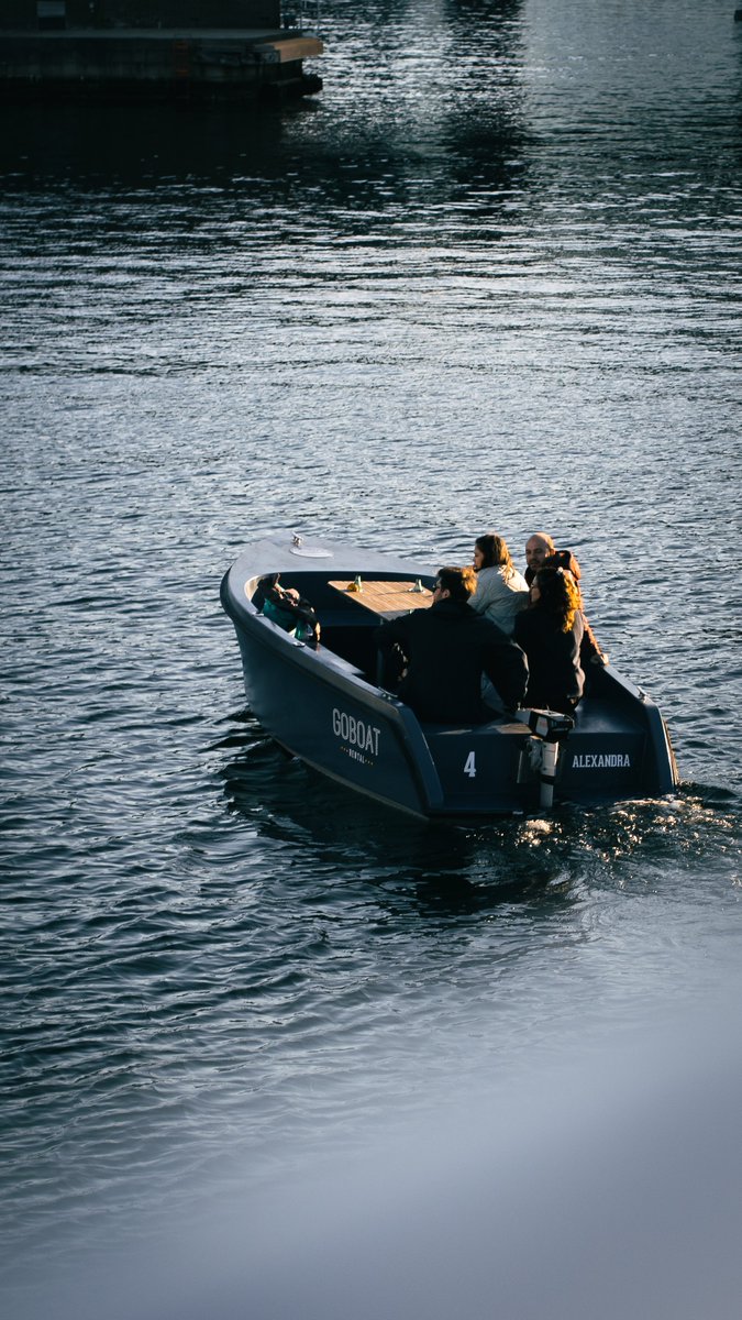 JonasEichen's tweet image. Copenhagen