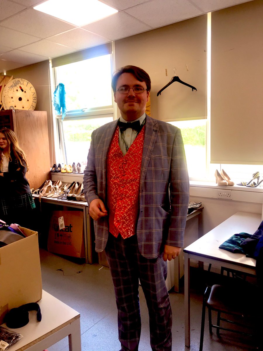 BennettTextiles tweet media