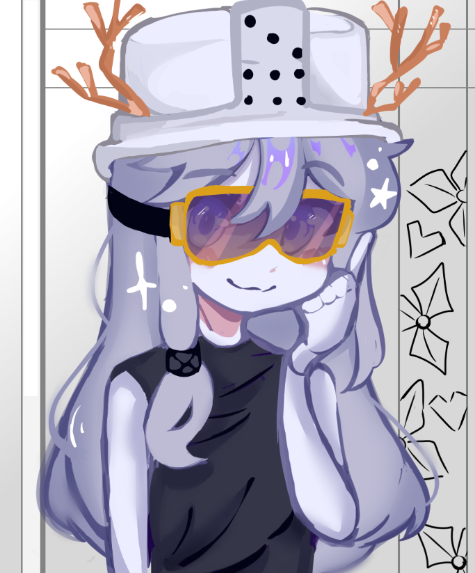 sadiriexe's tweet photo. commission (finally did one)
#robloxart https://t.co/9zHvbMyNP7