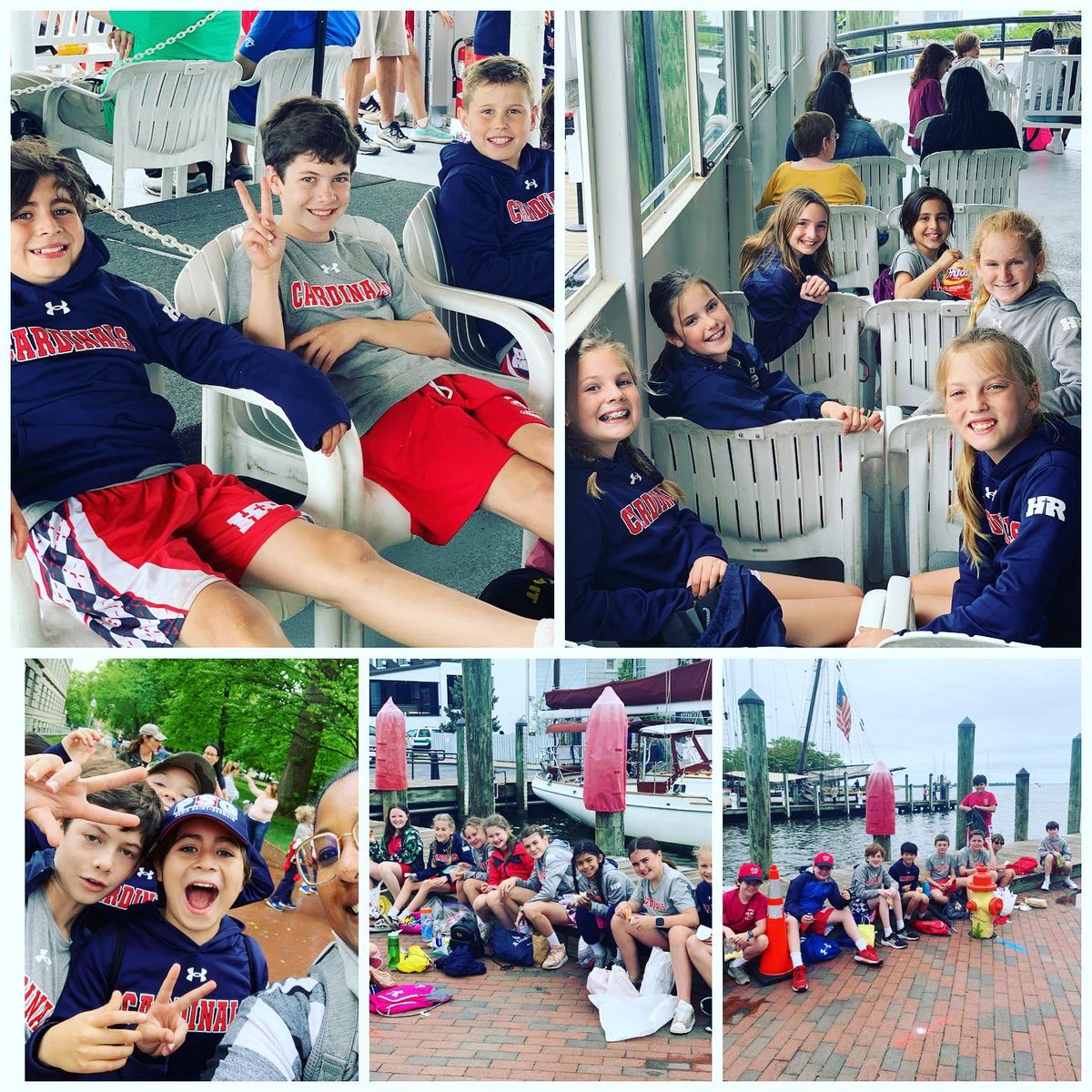 HRCardinals tweet media