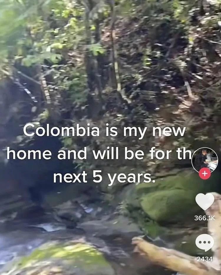 Images That Make You Feel Pain (@manmilk2) on Twitter photo 