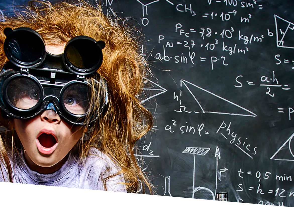 Guess what?! The @TWoSEdm hosts science themed birthday parties - and so many things are included! Entertainment, food, access to the exhibits for the day & more. Get all the details 👇🏻 https://t.co/O1Ye4SrFVt #yegkids #edmonton #spons https://t.co/mSEAdVGurM