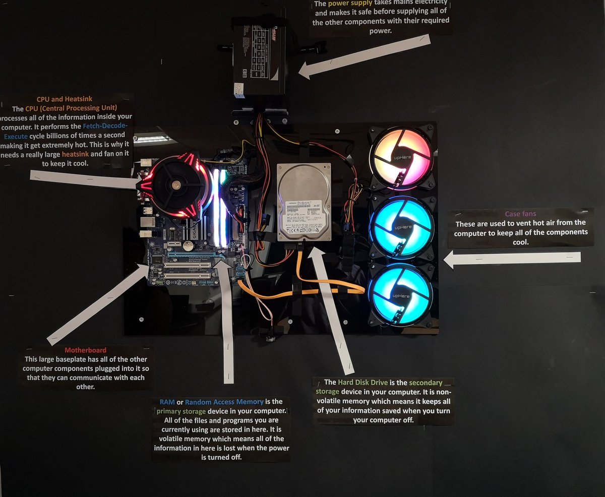 MrB_CompSci tweet media