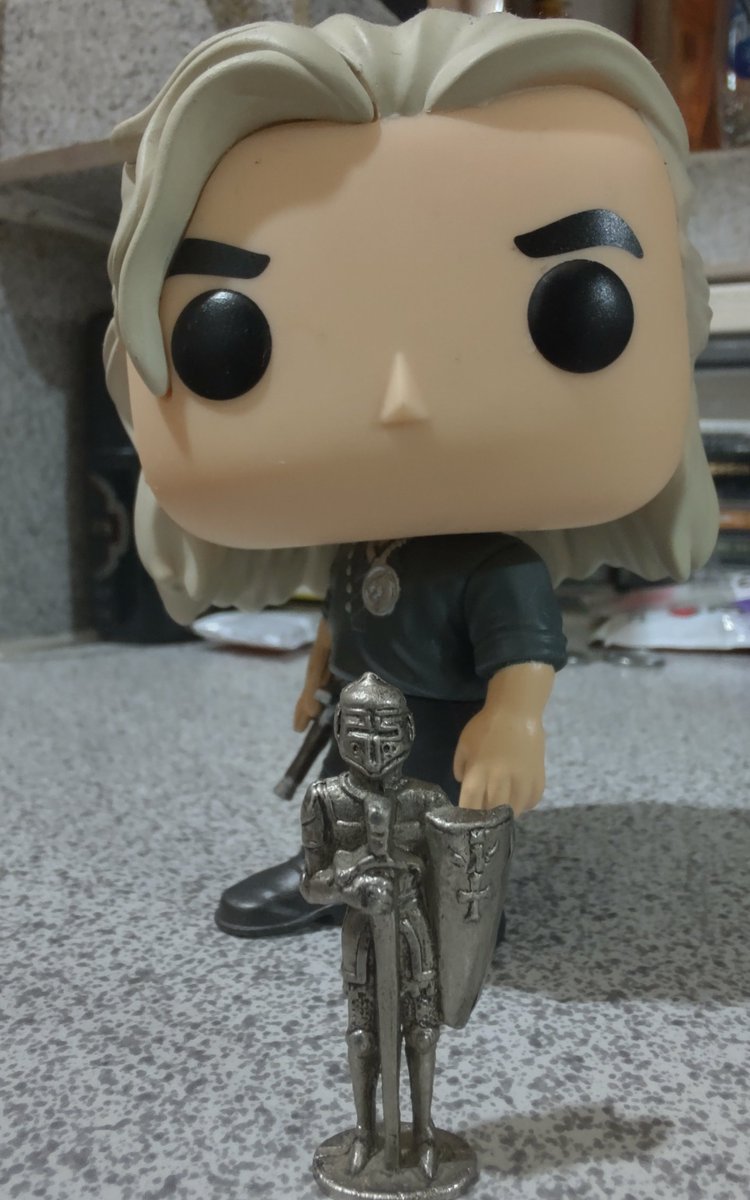 J2ACVDOMER's tweet photo. ⚔️🤺🛡️ #MedievalThings https://t.co/bJcKYy12Ql