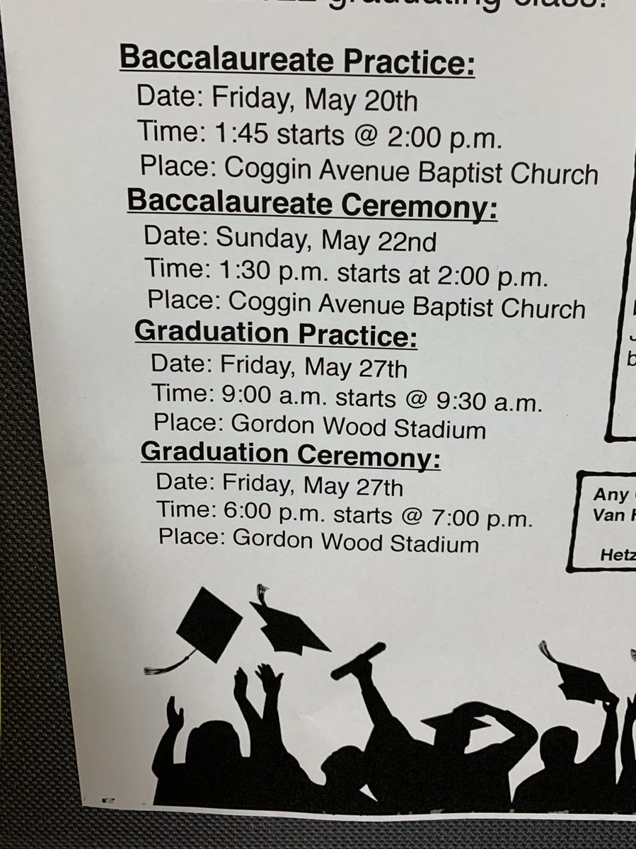 Lindsay Smith (@proud2balion) on Twitter photo 