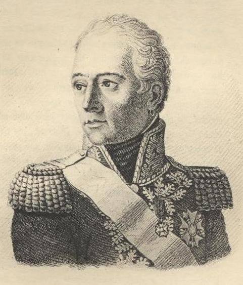 1792_1815's tweet photo. 13 mai 1794 Le général #Turreau de Garambouville, l’organisateur des « colonnes infernales » en #Vendée est suspendu de son commandement. Il sera ensuite destitué, arrêté, remis en liberté puis acquitté en décembre 1795. Il reprendra des commandements dans l’armée. https://t.co/MqTKxiUUTu