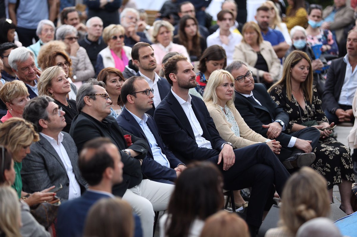 Graig Monetti tweet media