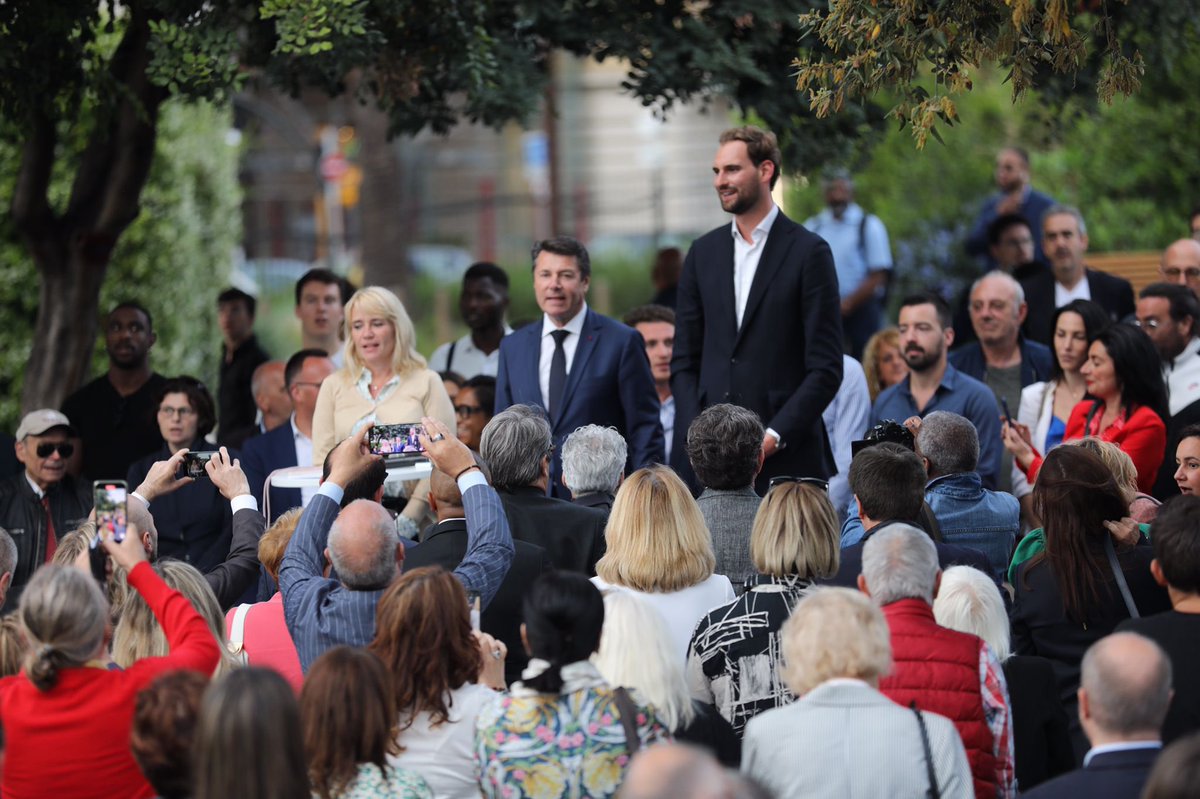 Graig Monetti tweet media