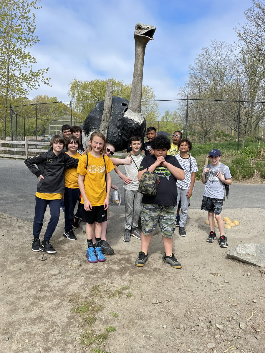 Such a fun trip yesterday! Thanks for organizing it <a href="/MsMichels117/">Allyson</a> <a href="/MsSouza_6/">Gabrielle Souza</a>