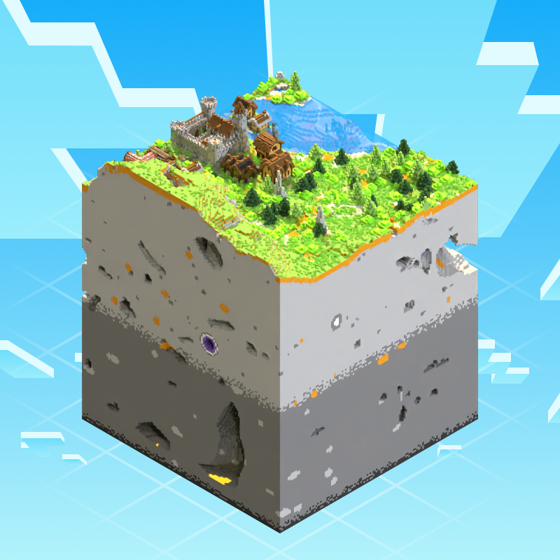 HELLO EVERYONE!

🎉10x @nft_chunk WhiteList Giveaway!! 🎉 

1⃣FOLLOW <a href="/jushy_eth/">Jushy.Eth</a> + @nft_chunk 
2⃣RETWEET + LIKE

⏰48 HOURS⏰
#NFTGiveaway #NFT