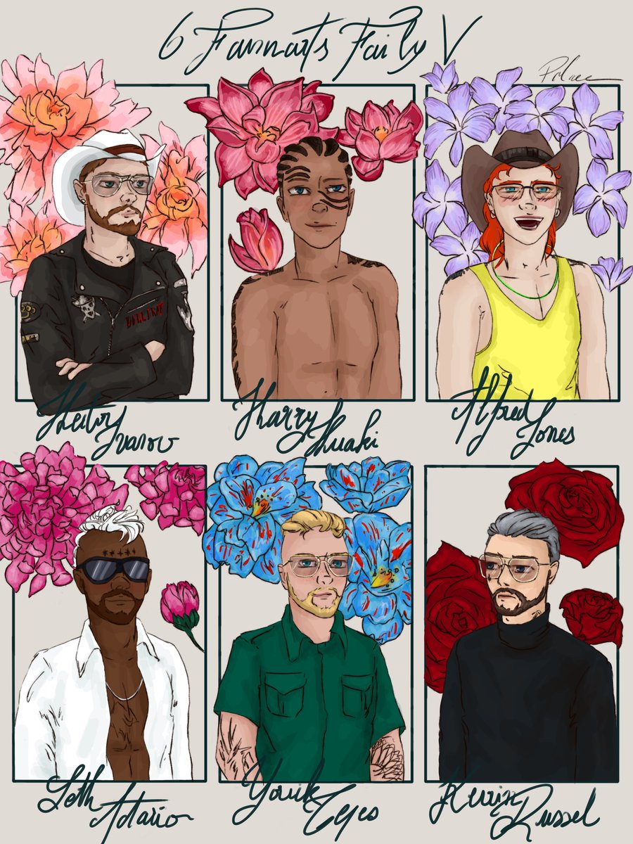 Palaeowave tweet media