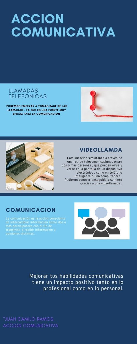 Juan Ramos tweet media