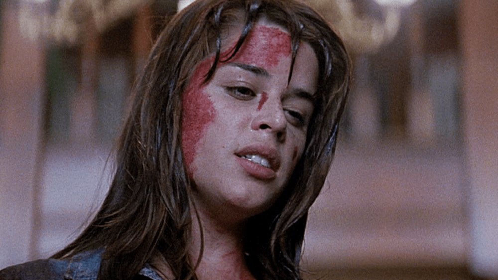 NetflixLifee's tweet photo. ✨ Neve Campbell appreciation tweet ✨

Watch the iconic film and television star in #TheLincolnLawyer, now on Netflix! https://t.co/2csgprPixE