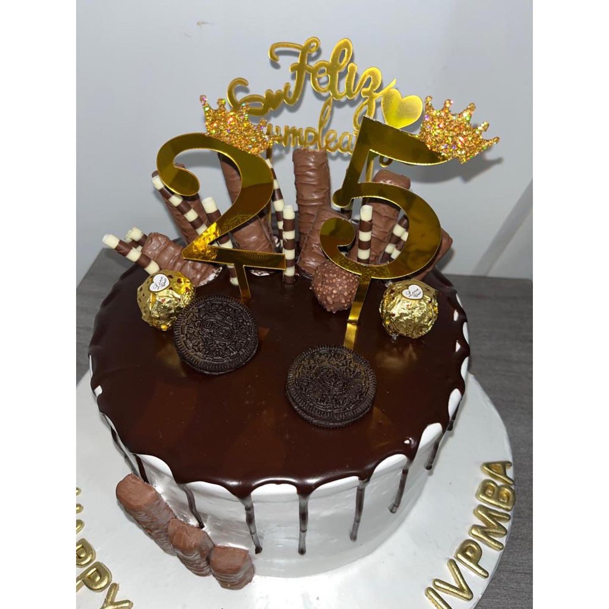 everday_joyy's tweet photo. Let us bring joy to your boo today , book us and we will take care of the details🗣🗣🗣🗣🗣

https://t.co/UiZ2FjCEBP https://t.co/BI7a1ACALk