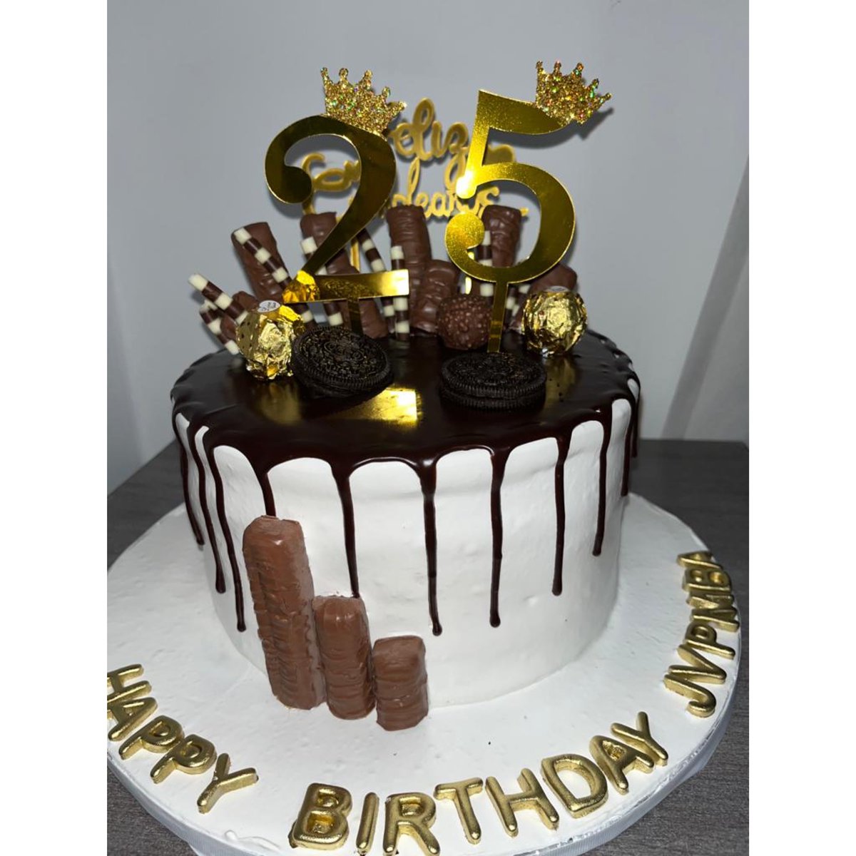 everday_joyy's tweet photo. Let us bring joy to your boo today , book us and we will take care of the details🗣🗣🗣🗣🗣

https://t.co/UiZ2FjCEBP https://t.co/BI7a1ACALk