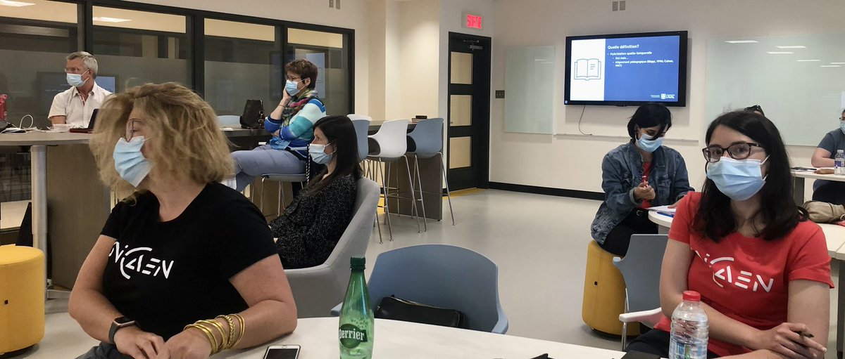 JIPN 2023 tweet media