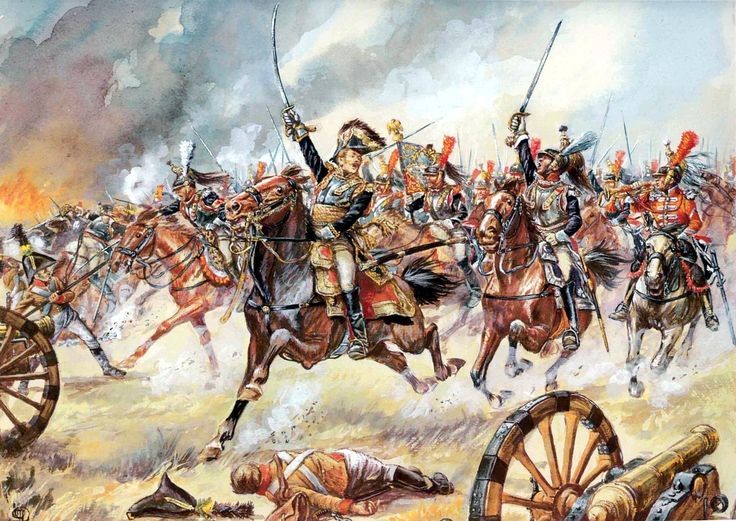 Le 13 mai 1702, c'est le début de la guerre de la Succession d'Espagne.
Cette guerre a duré 10 ans sous le règne du roi Louis XIV.