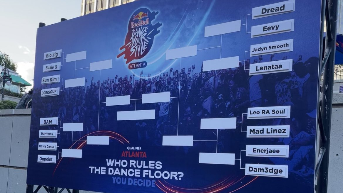 Affinity Magazine tweet media