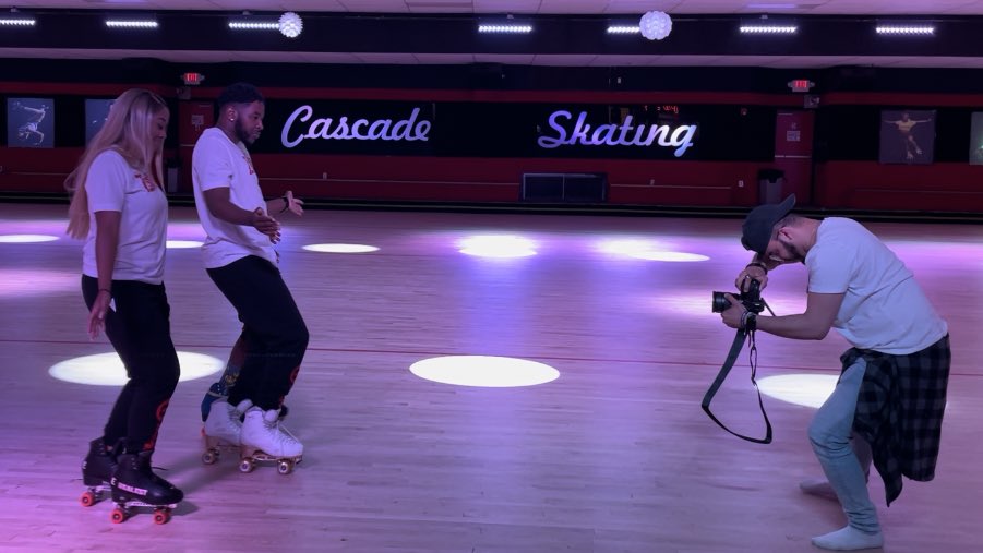 Affinity Magazine tweet media