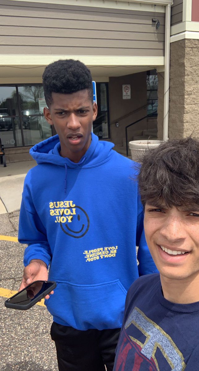 thehodie's tweet photo. David edwards is dead and decided to lie @ephsnerfwars22 https://t.co/SSiLZ3YJyA