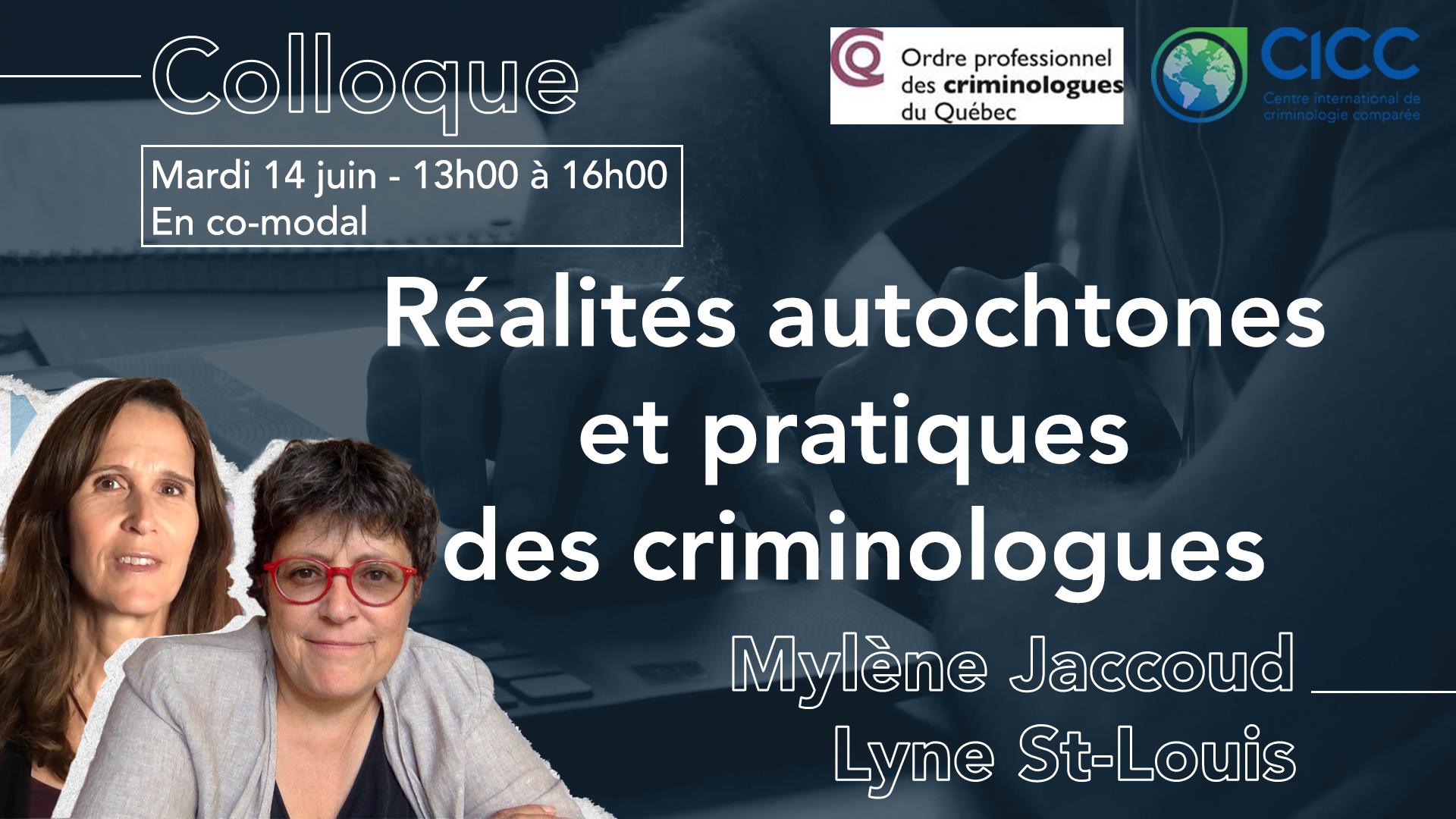Chaire UNESCO recherche pour l'éducation en prison (@unesco_prison ...
